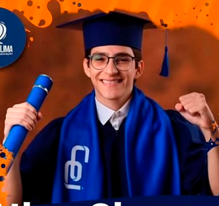 aluno